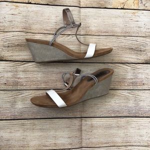 Adorable Wedges Style & Co